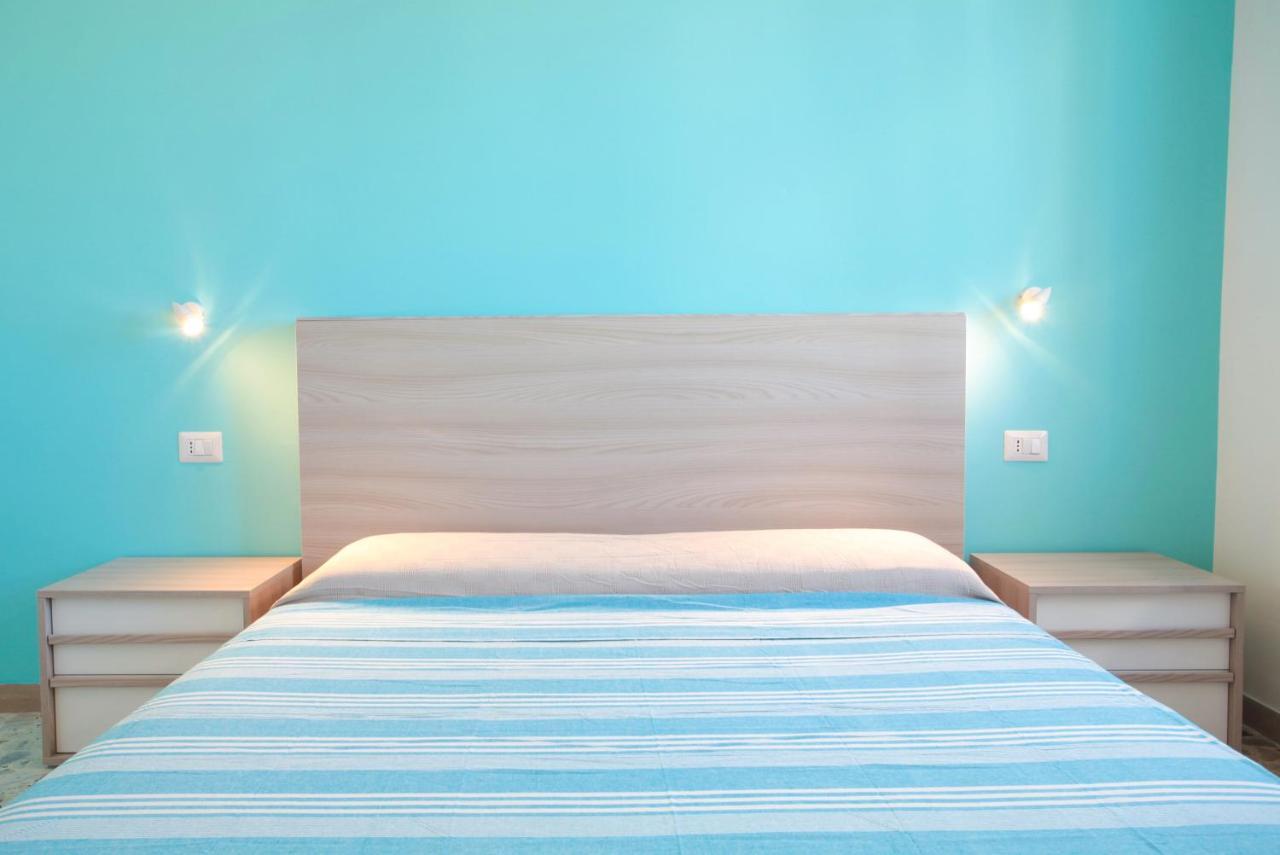 Attico Alice Apartment Alghero Exterior photo