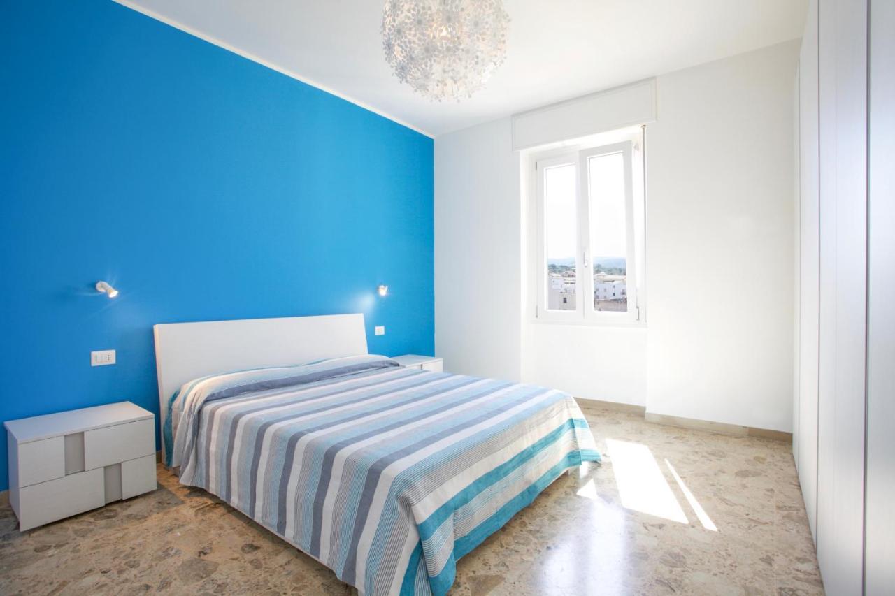 Attico Alice Apartment Alghero Exterior photo